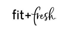 Fit & Fresh